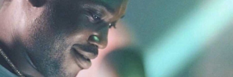 olanrewxju's profile banner image