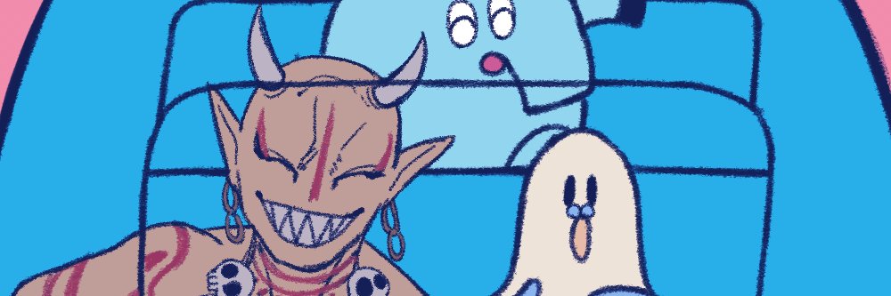 p2_phantom's profile banner image