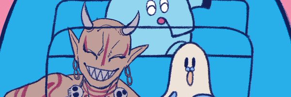p2_phantom Profile Banner