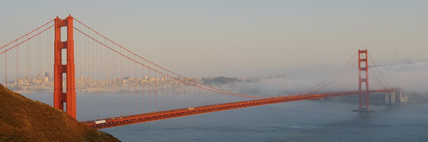 Alex Hung 🤔 banner