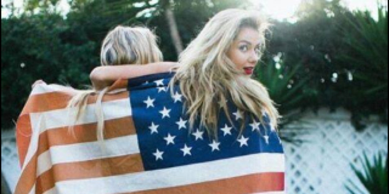 _LoveDouglas's profile banner image