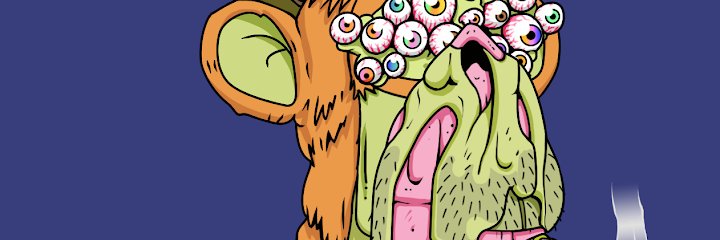 sk8h's profile banner image