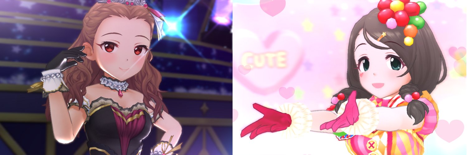 _kaimen's profile banner image
