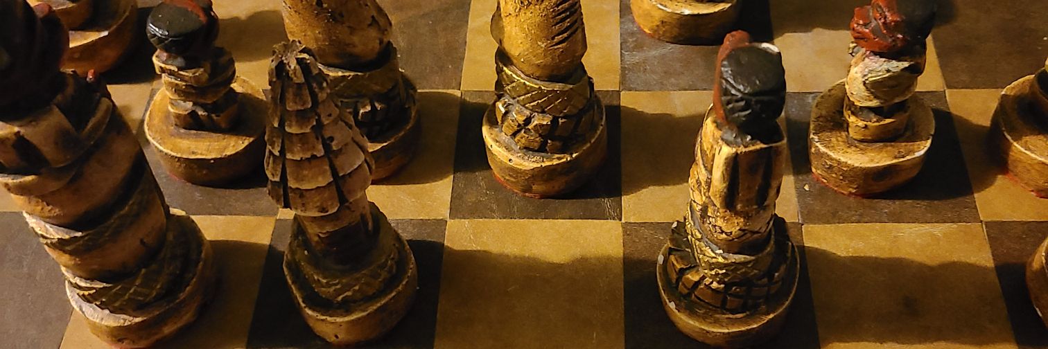 Anthony Abbott banner