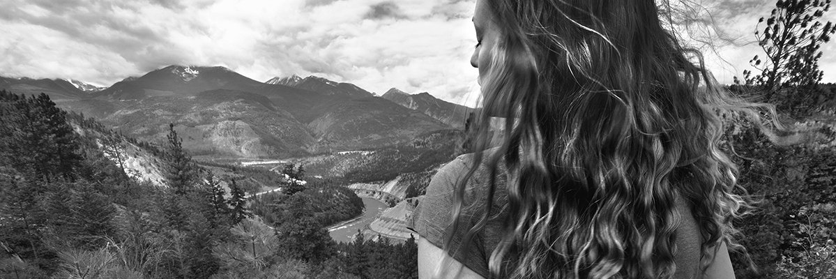 Aliciahphoto's profile banner image