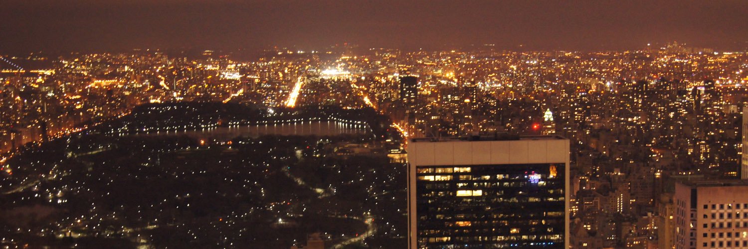 rachellugg's profile banner image