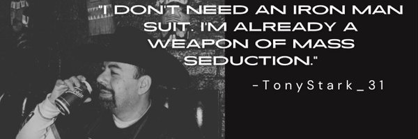 TheWolf31 Profile Banner