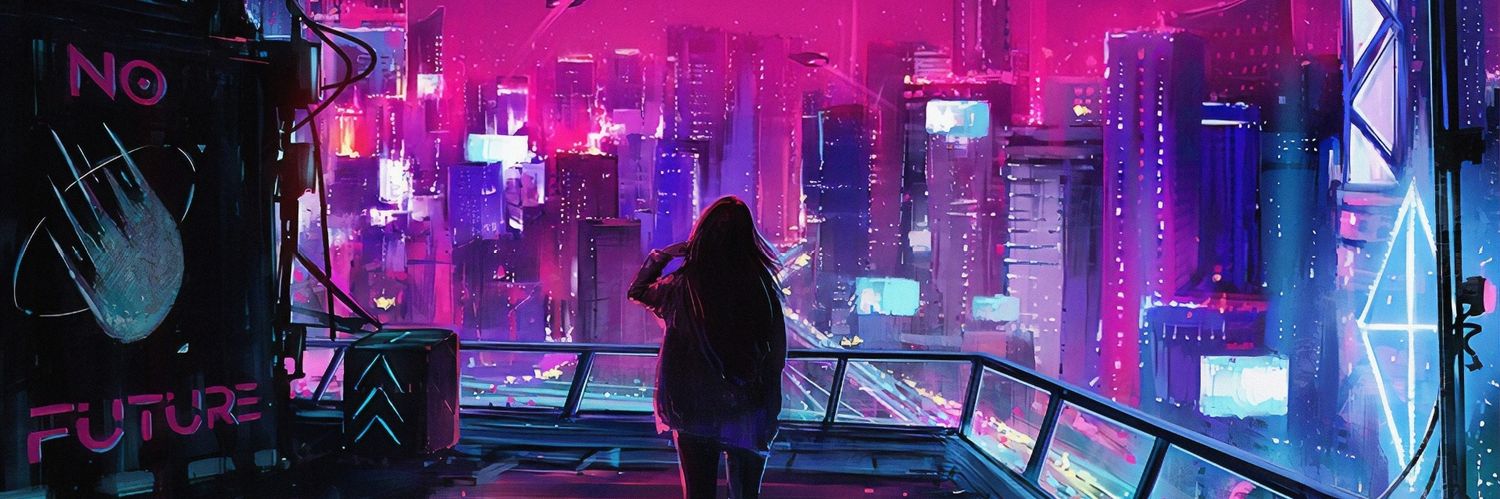 H8ff0000's profile banner image