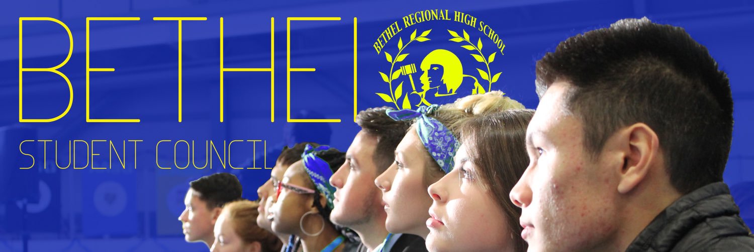 BRHSWarriors's profile banner image