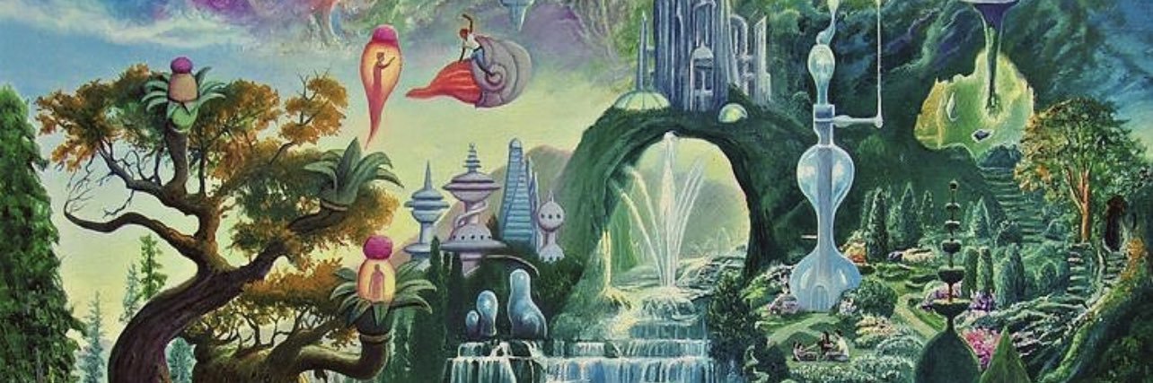 Arch_er's profile banner image