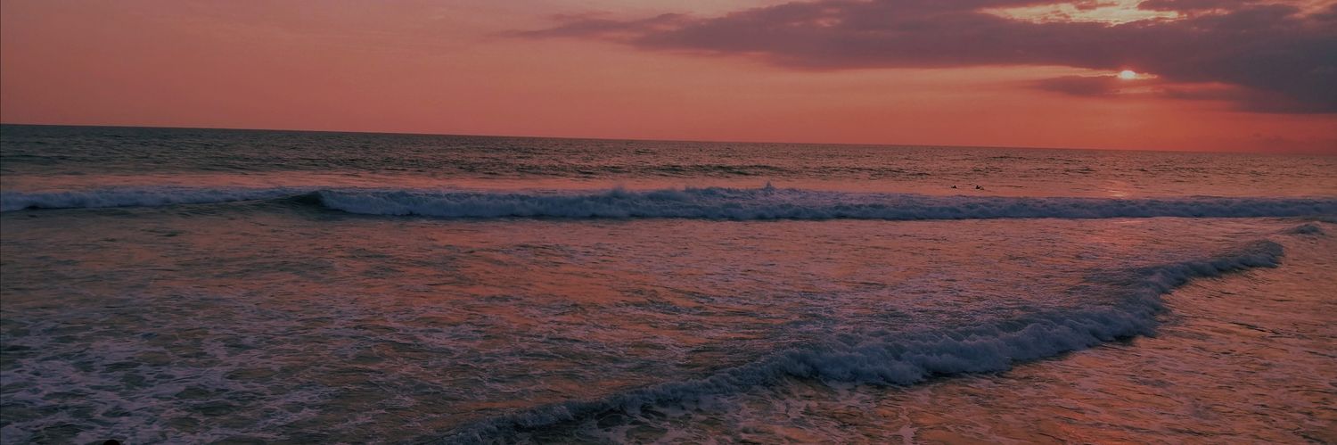 makseaa_'s profile banner image