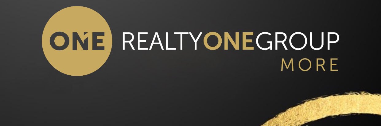 MAhomehelp's profile banner image