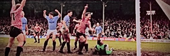 Matteus Kesät banner