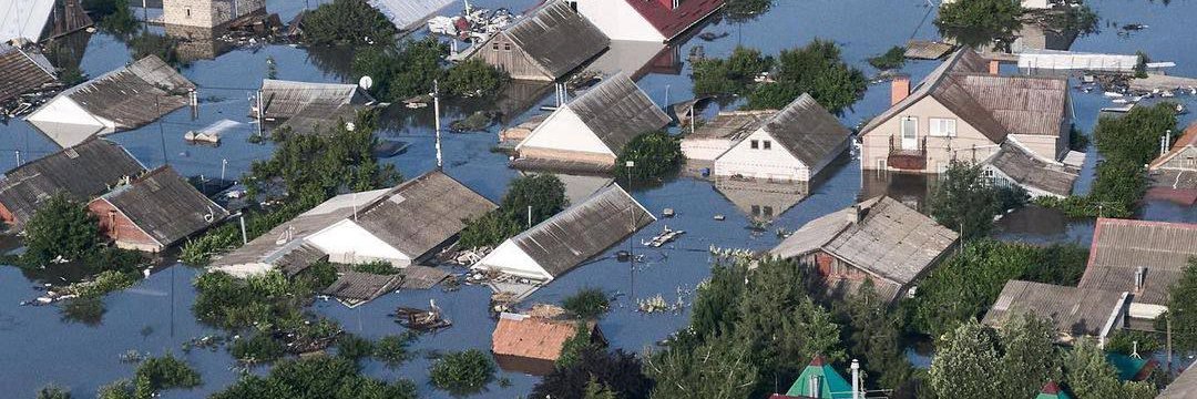 мамі за мене не соромно banner