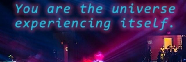 repl1kaz's profile banner image