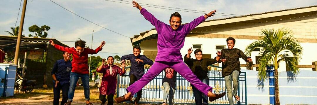 FaqimiQue's profile banner image