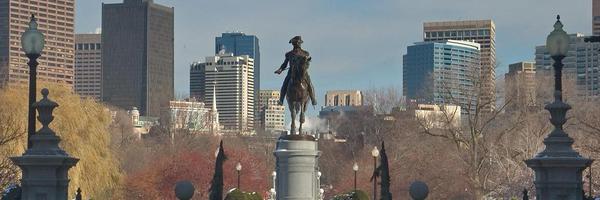 EducateBoston Profile Banner