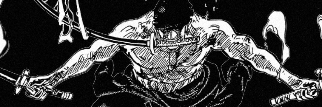 sorrytoriboi's profile banner image