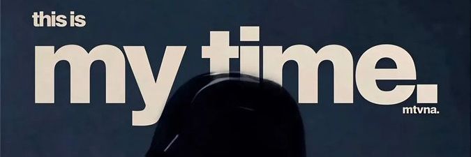 darkgodzik's profile banner image