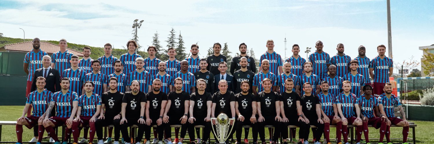 ossman61's profile banner image