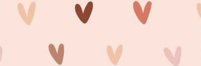 bethany1505's profile banner image