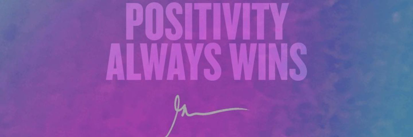 jonlynchy's profile banner image