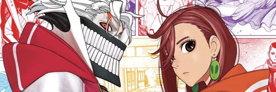 Armydude206's profile banner image
