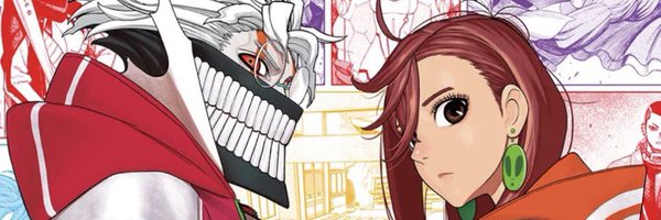 Armydude206 Profile Banner