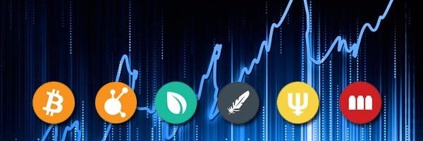 abbalight's profile banner image