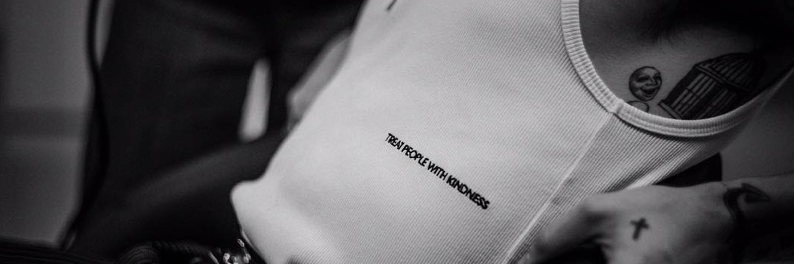 stylesxgene's profile banner image