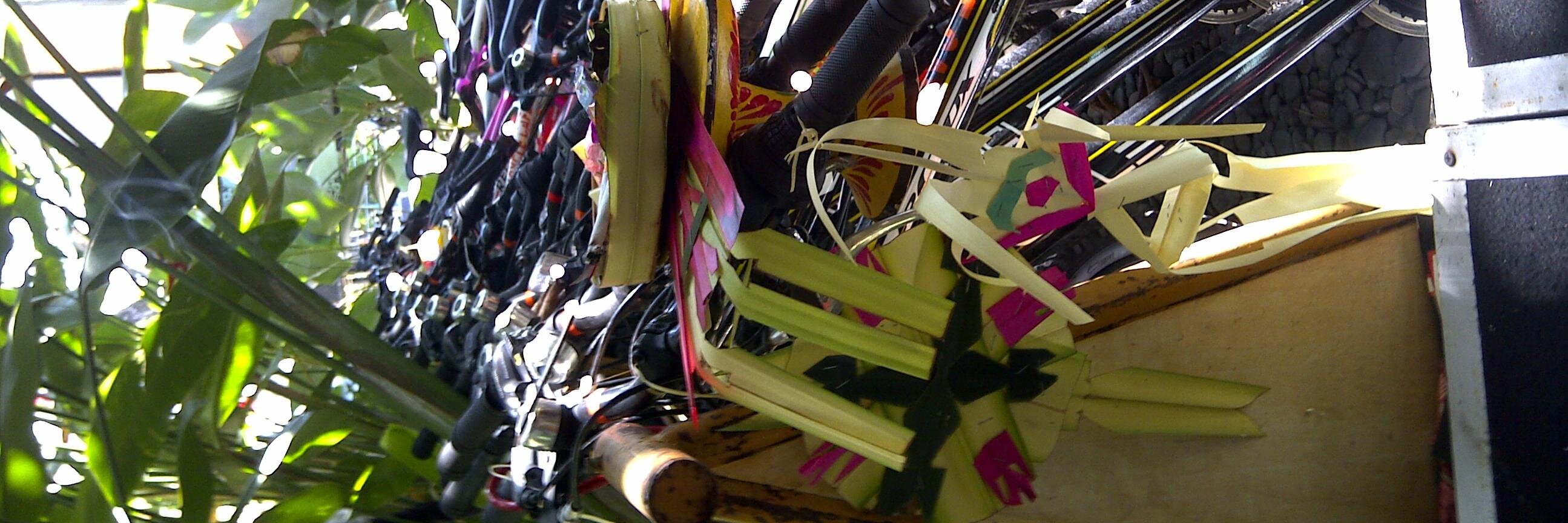 balibicyclecafe's profile banner image