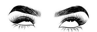 B3B3_AD3S's profile banner image
