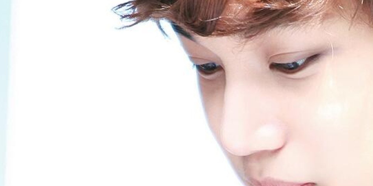 KKAI_bTH's profile banner image