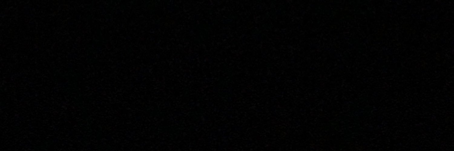 Kene Nwangwu's banner