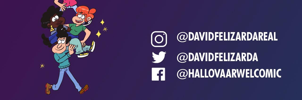 DavidFelizarda's profile banner image
