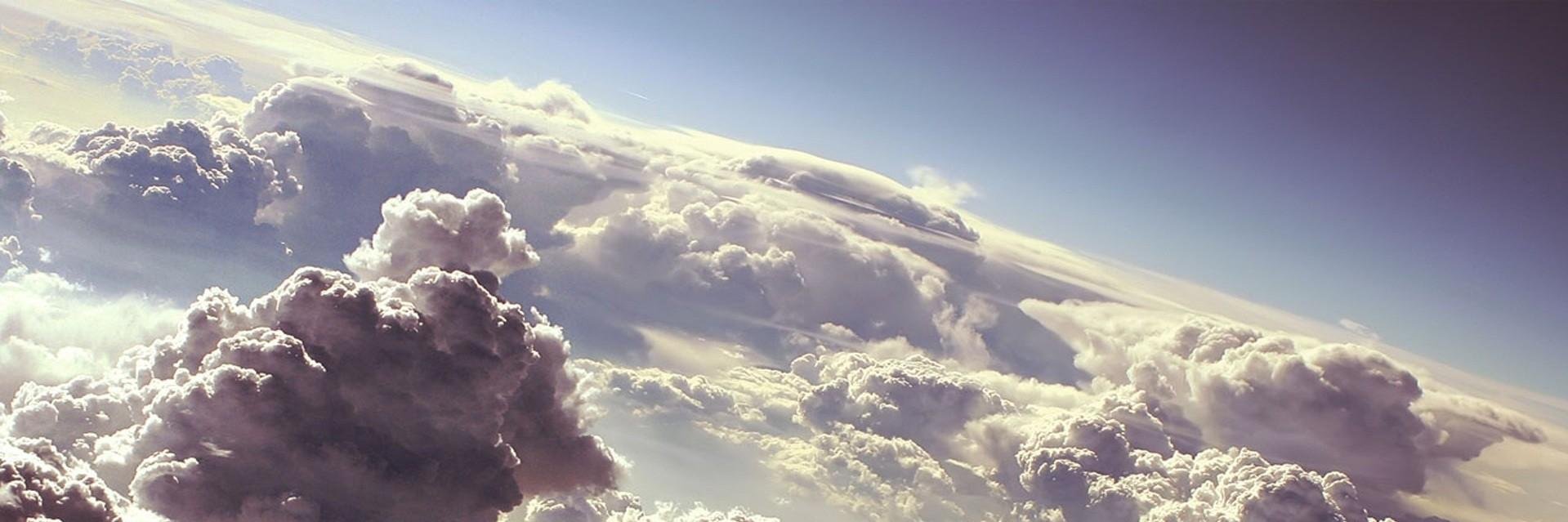 DylanDCO's profile banner image