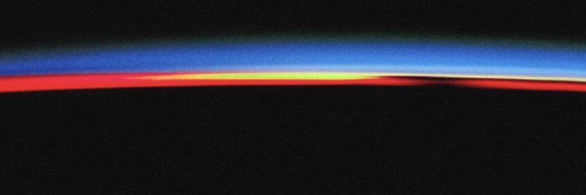 AntoineRose_'s profile banner image