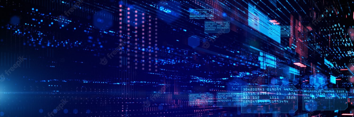 Matt Kuhn PhD banner