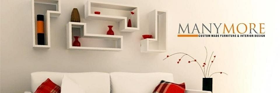 ManymoreLtd's profile banner image