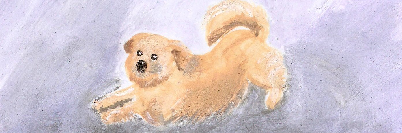 qqqvic's profile banner image