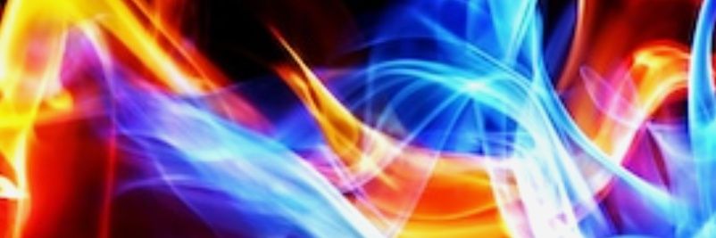 Rozzi1258's profile banner image