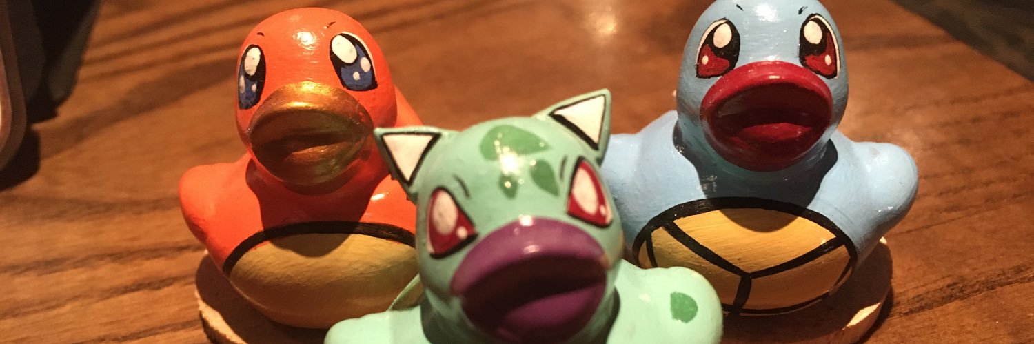 NeilinCo's profile banner image