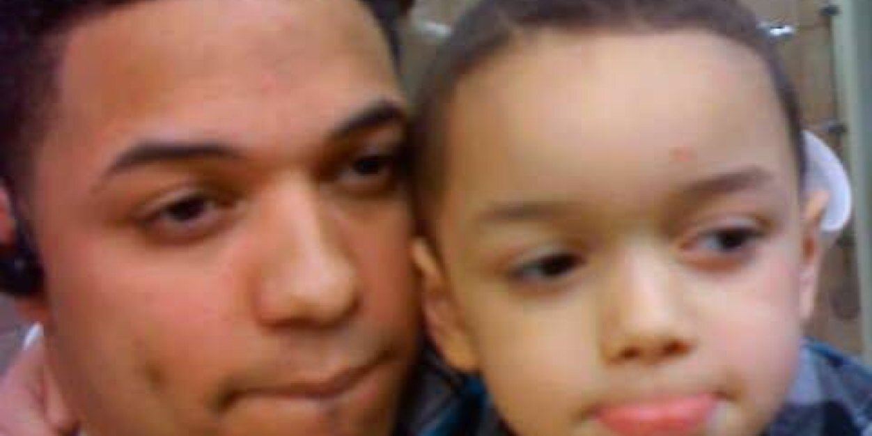 Mr_Que1989's profile banner image