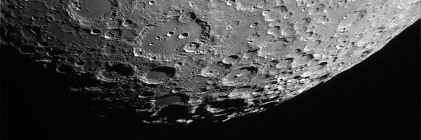 nardis1956 Profile Banner