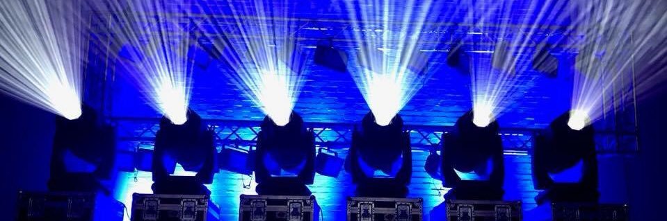stageproco's profile banner image
