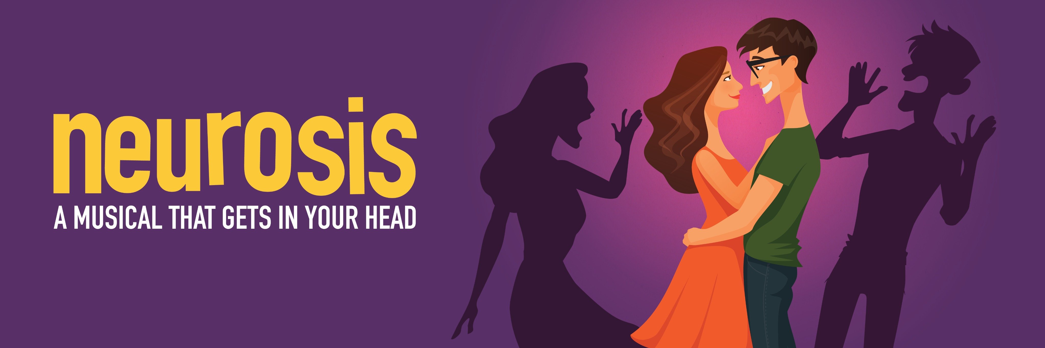 NeurosisMusical's profile banner image