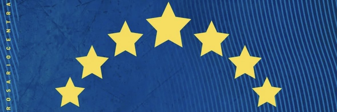 Astrid banner