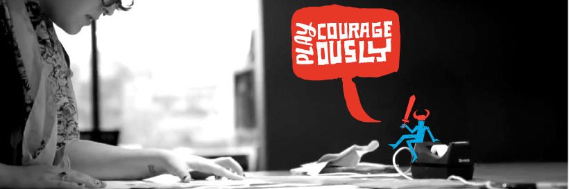 C3Lab's profile banner image