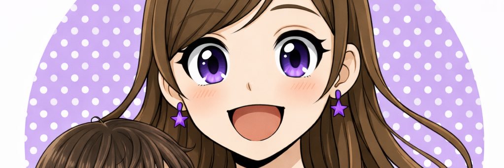 tutichin's profile banner image