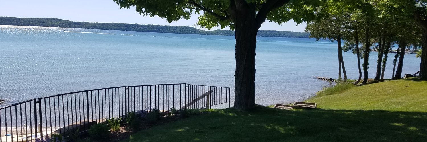 BPCoughlin's profile banner image